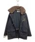 adidas (アディダス) Blondey McCoy (ブロンディーマッコイ) CHORE COAT ブラック サイズ:L：20000円