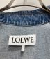 LOEWEの古着・服飾アイテム：100000円