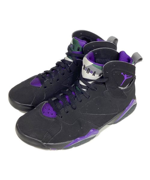 NIKE（ナイキ）NIKE (ナイキ) AIR JORDAN 7 