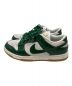 NIKE (ナイキ) ローカットスニーカー／Women's Dunk Low LX 