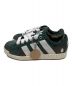 adidas A BATHING APE オリジナルス ロースーツ N ベイプ 1st カモ 