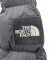 THE NORTH FACEの古着・服飾アイテム：18000円