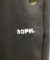 SOPH.の古着・服飾アイテム：10000円