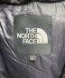 THE NORTH FACEの古着・服飾アイテム：10000円