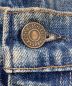 LEVI'Sの古着・服飾アイテム：10000円