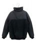 HELLY HANSEN (ヘリーハンセン) ファイバーパイルサーモライアジャケット ブラック サイズ:WL：8000円