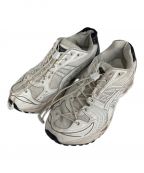 asicsアシックス）の古着「GEL-KAYANO 14 BRIGHT WHITE」｜ホワイト