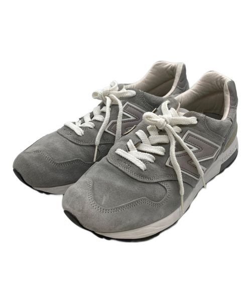 NEW BALANCE（ニューバランス）NEW BALANCE (ニューバランス) ニューバランス 1400 