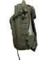 5.11Tactical (5.11 タクティカル) バックパック カーキ：15000円