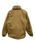 HELIKON-TEX (ヘリコンテックス) LEVEL 7 LIGHTWEIGHT WINTER JACKET ベージュ サイズ:M：12000円