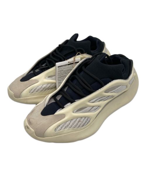 adidas（アディダス）adidas (アディダス) YEEZY 700V3 