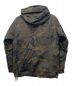 THE NORTH FACE (ザ ノース フェイス) ノベルティーゼウストリクライメートジャケット／Novelty Zeus Triclimate Jacket カーキ サイズ:M：13000円