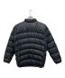 中古・古着 THE NORTH FACE (ザ ノース フェイス) ノベルティーゼウストリクライメートジャケット／Novelty Zeus Triclimate Jacket カーキ サイズ:M：13000円