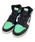 NIKE（ナイキ）の古着「Air Jordan 1 High OG 