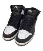 NIKEナイキ）の古着「Air Jordan 1 Retro High OG 