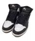 NIKE（ナイキ）の古着「Air Jordan 1 Retro High OG 