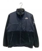 THE NORTH FACEザ ノース フェイス）の古着「デナリジャケット」｜ブラック