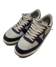 NIKE（ナイキ）の古着「TERMINATOR LOW」