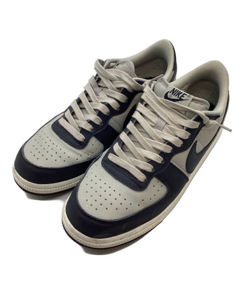 NIKE（ナイキ）NIKE (ナイキ) TERMINATOR LOW サイズ:26の古着・服飾アイテム