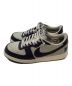 NIKE (ナイキ) TERMINATOR LOW サイズ:26：7000円