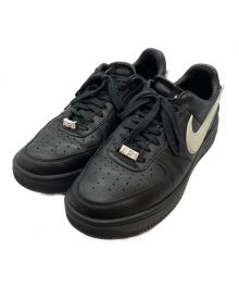 NIKE×AMBUSH（ナイキ×アンブッシュ）の古着「AIR FORCE 1 LOW SP」｜ブラック