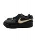 NIKE (ナイキ) AMBUSH (アンブッシュ) AIR FORCE 1 LOW SP ブラック サイズ:28.5：20000円