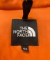 THE NORTH FACEの古着・服飾アイテム：7000円