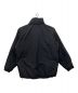 FREAK'S STORE (フリークスストア) PRIMALOFT JACKET ブラック サイズ:S：6000円