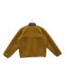 Patagonia (パタゴニア) Classic Retro Cardigan テキーラゴールド サイズ:M：45000円