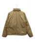 THE NORTH FACE (ザ ノース フェイス) ZI S-Nook Jacket ベージュ サイズ:M：22000円