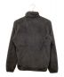 Patagonia (パタゴニア) Re-Tool Pullover ELKH ブラック サイズ:S：13000円