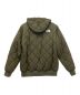 THE NORTH FACE (ザ ノース フェイス) Yakkin Jacket カーキ サイズ:XL：12000円