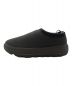 THE NORTH FACE (ザ ノース フェイス) Firefly Slip-On ブラック サイズ:23㎝ 未使用品：6000円