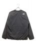 THE NORTH FACE (ザ ノース フェイス) Vertex Sweat Crew ミックスチャコール サイズ:M：9000円