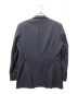 Paul Smith COLLECTION (ポールスミス コレクション) テーラードジャケット ネイビー サイズ:SIZE L：5000円