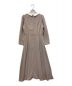 Her lip to (ハーリップトゥ) Chantilly Midi Dress ラベンダー サイズ:S：14000円