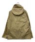 THE NORTH FACE (ザ ノース フェイス) 65／35 MOUNTAIN PARKA ベージュ サイズ:SIZE M：10000円