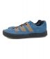 adidas (アディダス) Adimatic (アディマティック) Adimatic Altered Blue サイズ:28：5000円