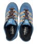 中古・古着 adidas (アディダス) Adimatic (アディマティック) Adimatic Altered Blue サイズ:28：5000円