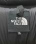 中古・古着 THE NORTH FACE (ザ ノース フェイス) バルトロライトジャケット ブラック サイズ:XL：34000円