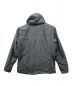 ARC'TERYX (アークテリクス) NUCLEI FL JACKET ブラック サイズ:L：30000円