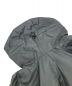 中古・古着 ARC'TERYX (アークテリクス) NUCLEI FL JACKET ブラック サイズ:L：30000円