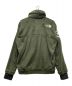 THE NORTH FACE (ザ ノース フェイス) アンタークティカバーサロフトジャケット オリーブ サイズ:XL：20000円