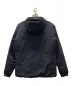 ARC'TERYX (アークテリクス) ATOM AR HOODY ブラック サイズ:L：35000円