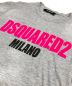 DSQUARED2の古着・服飾アイテム：10000円