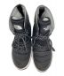 THE NORTH FACE (ザ ノース フェイス) Apres Lace ブラック サイズ:28：8000円