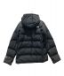 THE NORTH FACE (ザ ノース フェイス) Belayer Parka ブラック サイズ:L：16000円