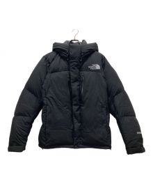 THE NORTH FACE（ザ ノース フェイス）の古着「BALTRO LIGHT JACKET」｜ブラック