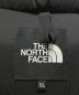 中古・古着 THE NORTH FACE (ザ ノース フェイス) BALTRO LIGHT JACKET ブラック サイズ:XL：39000円