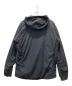 ARC'TERYX (アークテリクス) Proton LT Hoody ブラック サイズ:XL：27000円